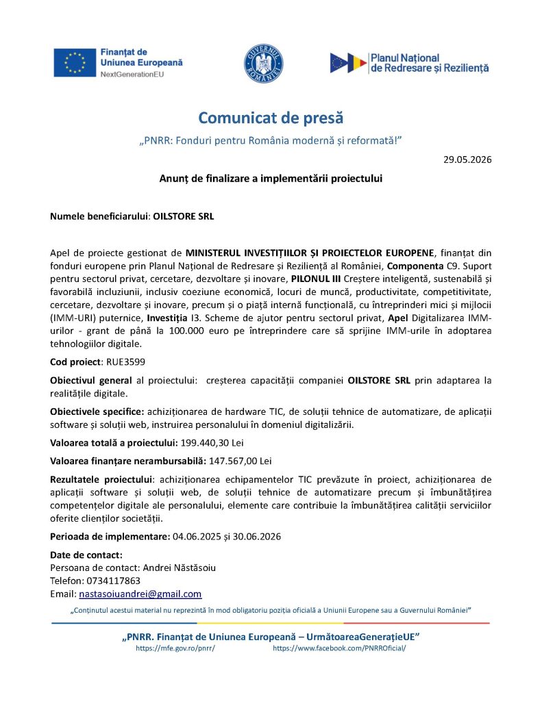 Comunicat_final_Oilstore_90149504_1
