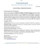 Comunicat_final_Priti_Global_page-0001
