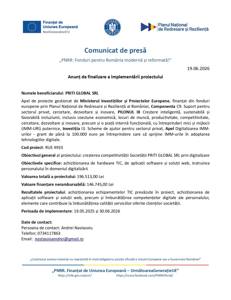 Comunicat_final_Priti_Global_page-0001