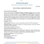 Comunicat_presa_final_Ecotur_90492484_1