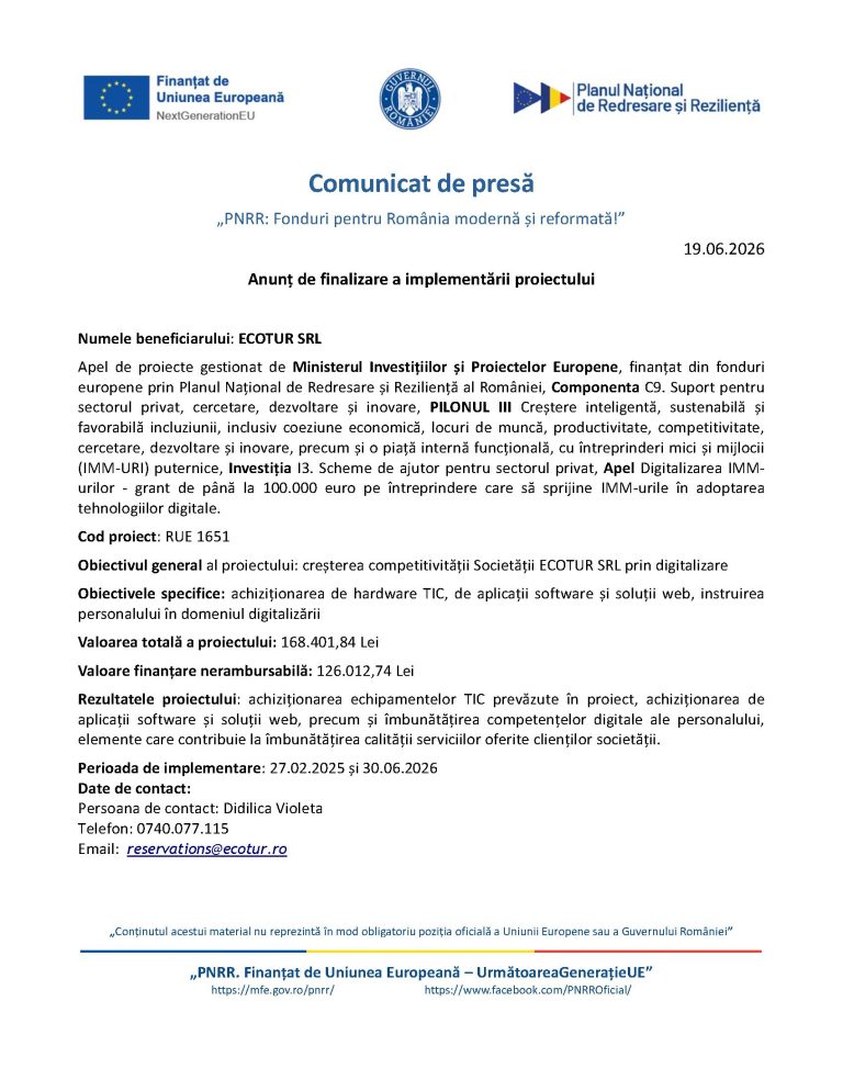 Comunicat_presa_final_Ecotur_90492484_1