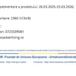 COMUNICAT_DE_PRESa_final_COS_90726427_2