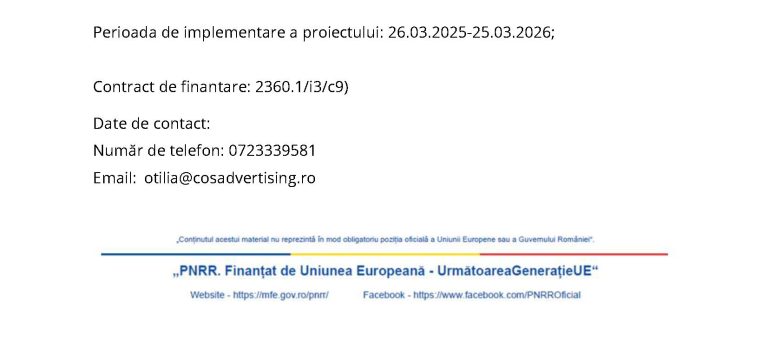 COMUNICAT_DE_PRESa_final_COS_90726427_2